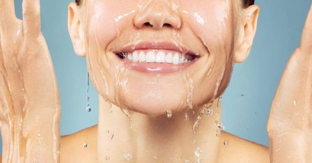 La clave es el peso molecular del ácido hialurónico