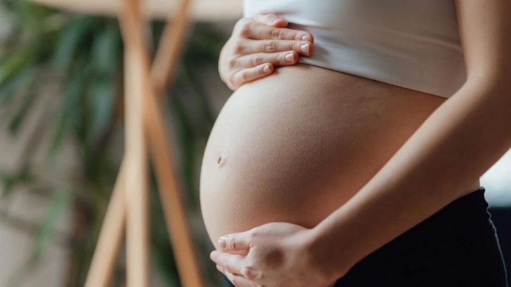 Cosmética en el embarazo: Rutina skincare saludable en tu gestación
