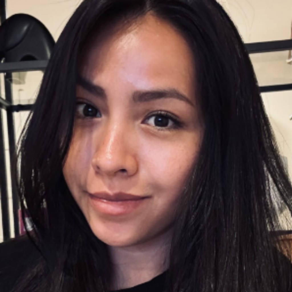 Vianney Ordo&ntilde;ez
