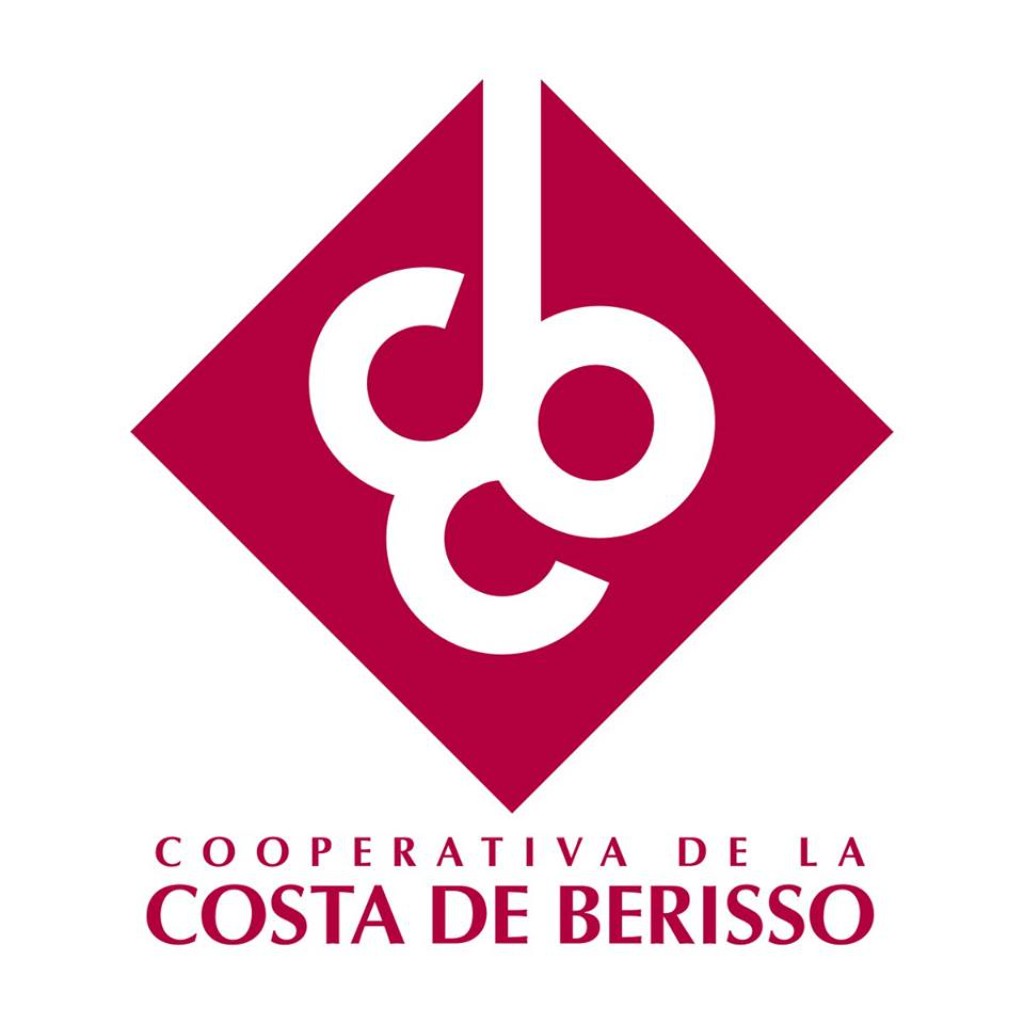 Cooperativa de la Costa