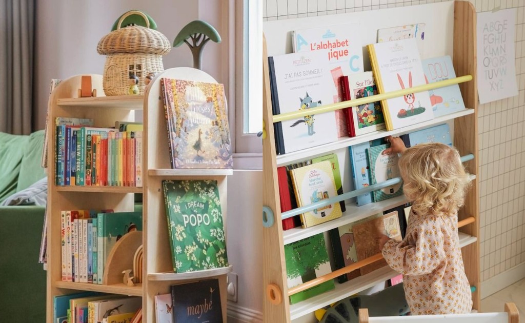 libro infantil cuentos para dormir