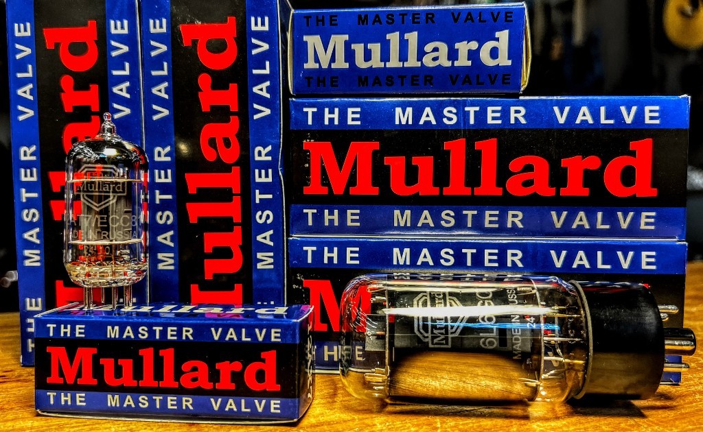 Valvulas_Mullard_C1.AR