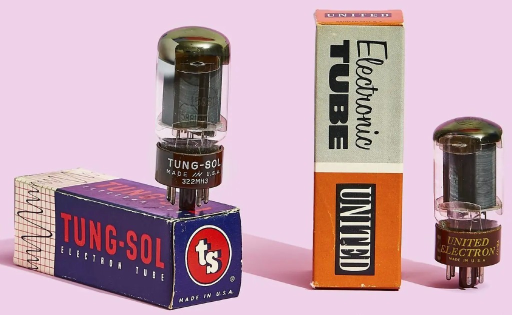 Valvulas_Vintage_C1