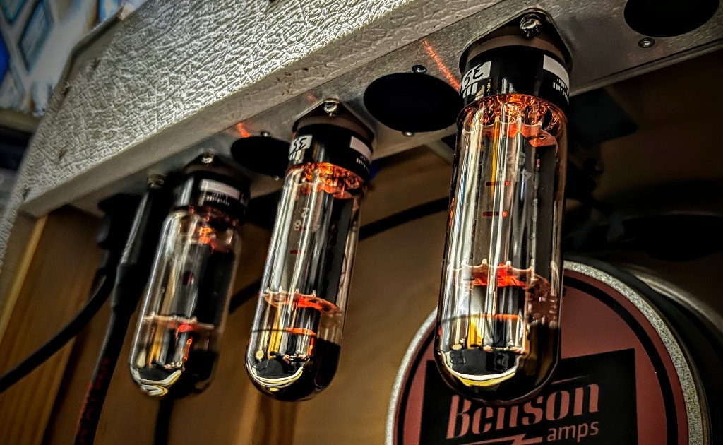 Valvulas_Benson_Amps_C1