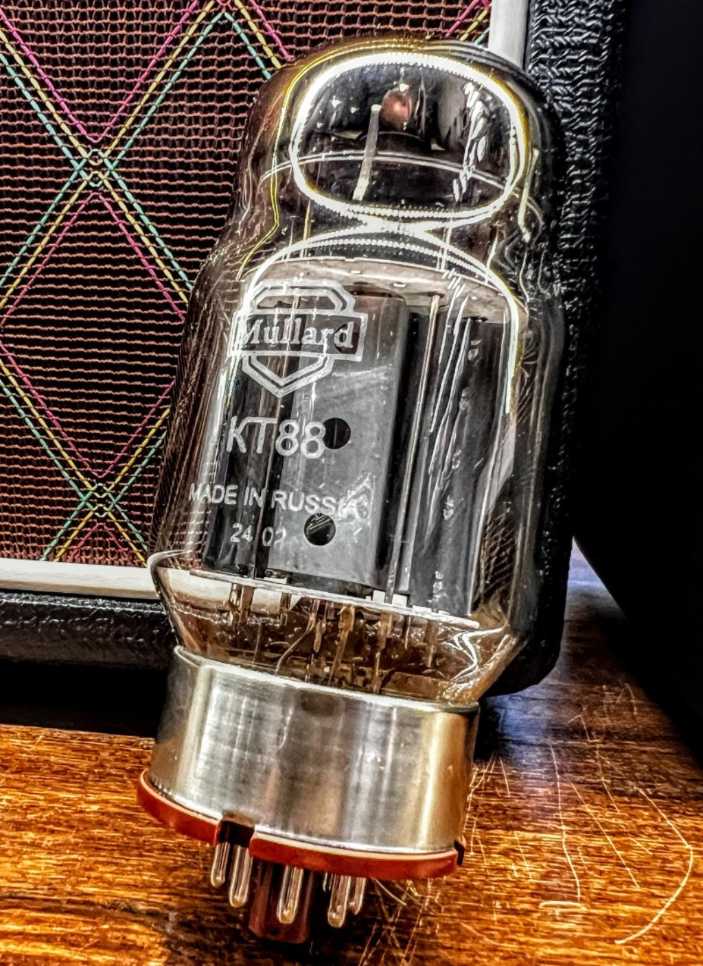Mullard_KT88_C1.AR