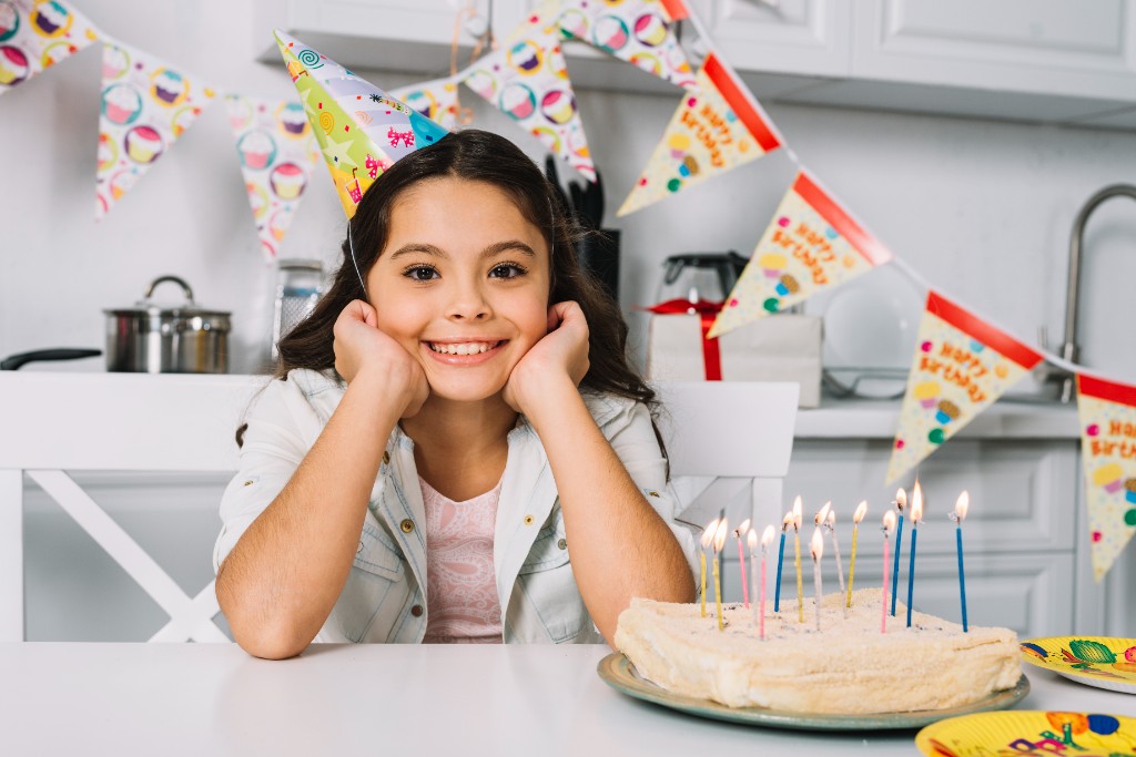 aniversario-infantil-economico