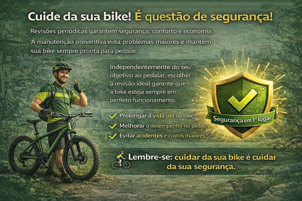 Card conclus&atilde;o sobre revis&otilde;es