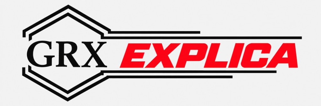 GRX Explica