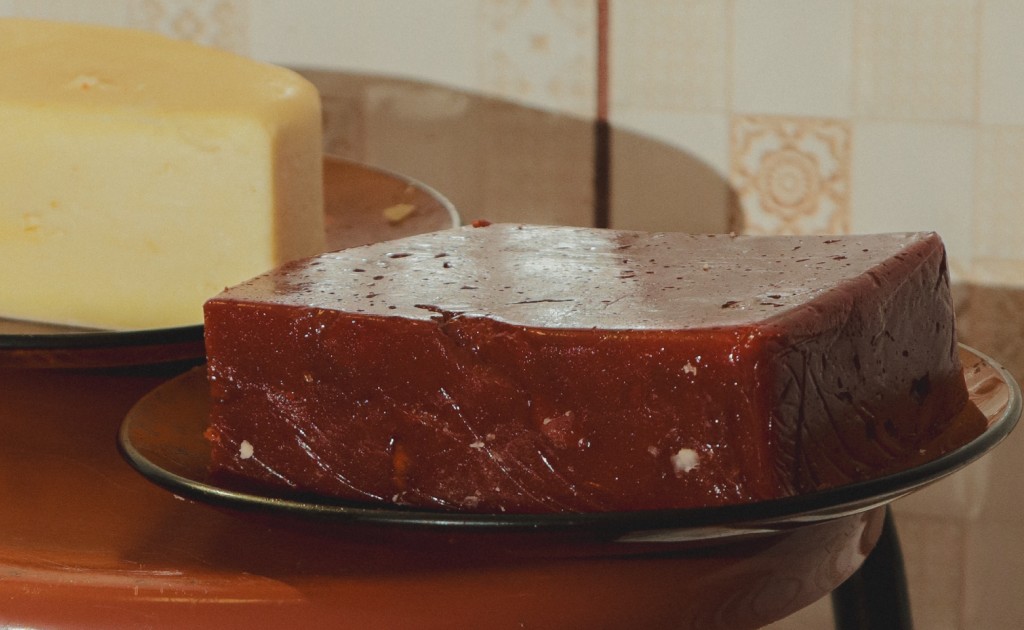 Doces mineiros: 9 receitas típicas de Minas pro cê fazer