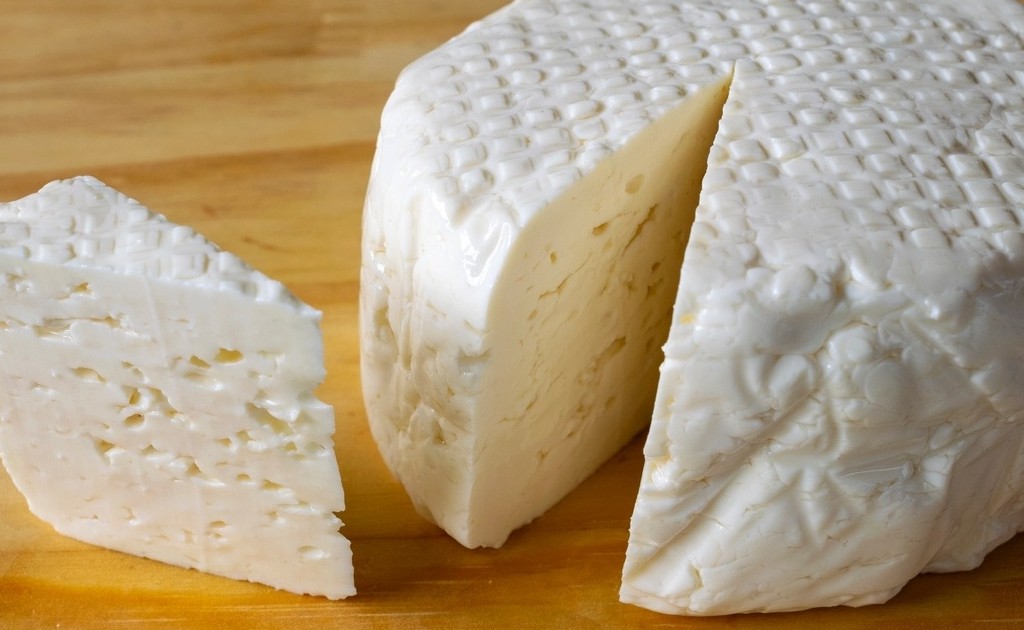 Queijo mineiro: cê conhece todos os tipos e regiões produtoras?
