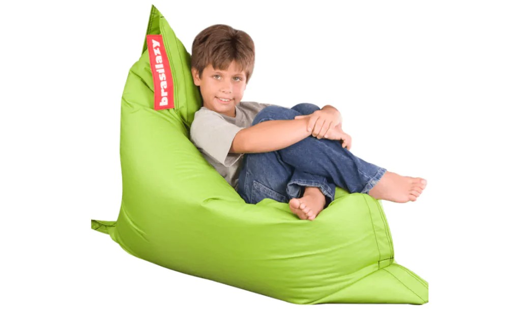 O puff infantil &eacute; indispens&aacute;vel para garantir conforto, seguran&ccedil;a e divers&atilde;o para as crian&ccedil;as!