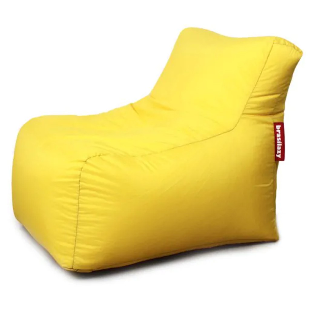 compre puff sao paulo