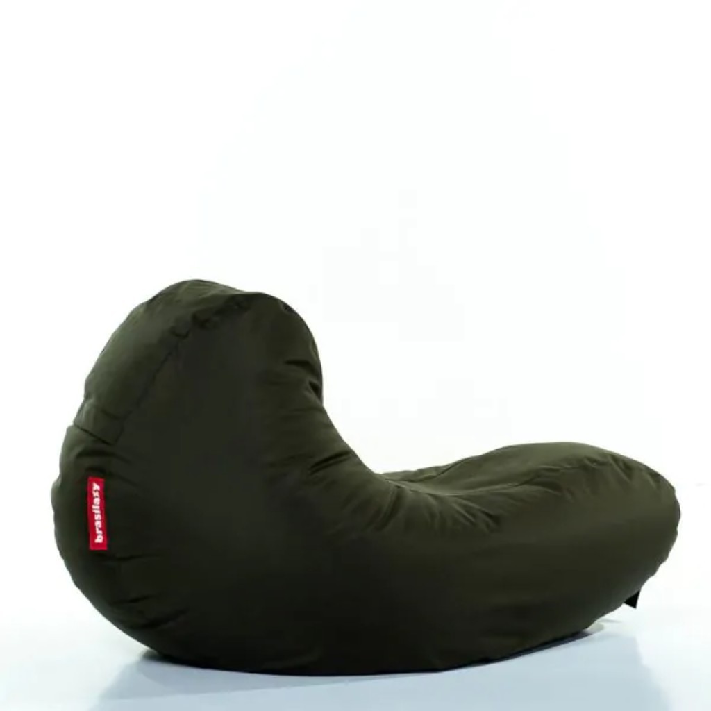 pufe puff sofa brasilazy