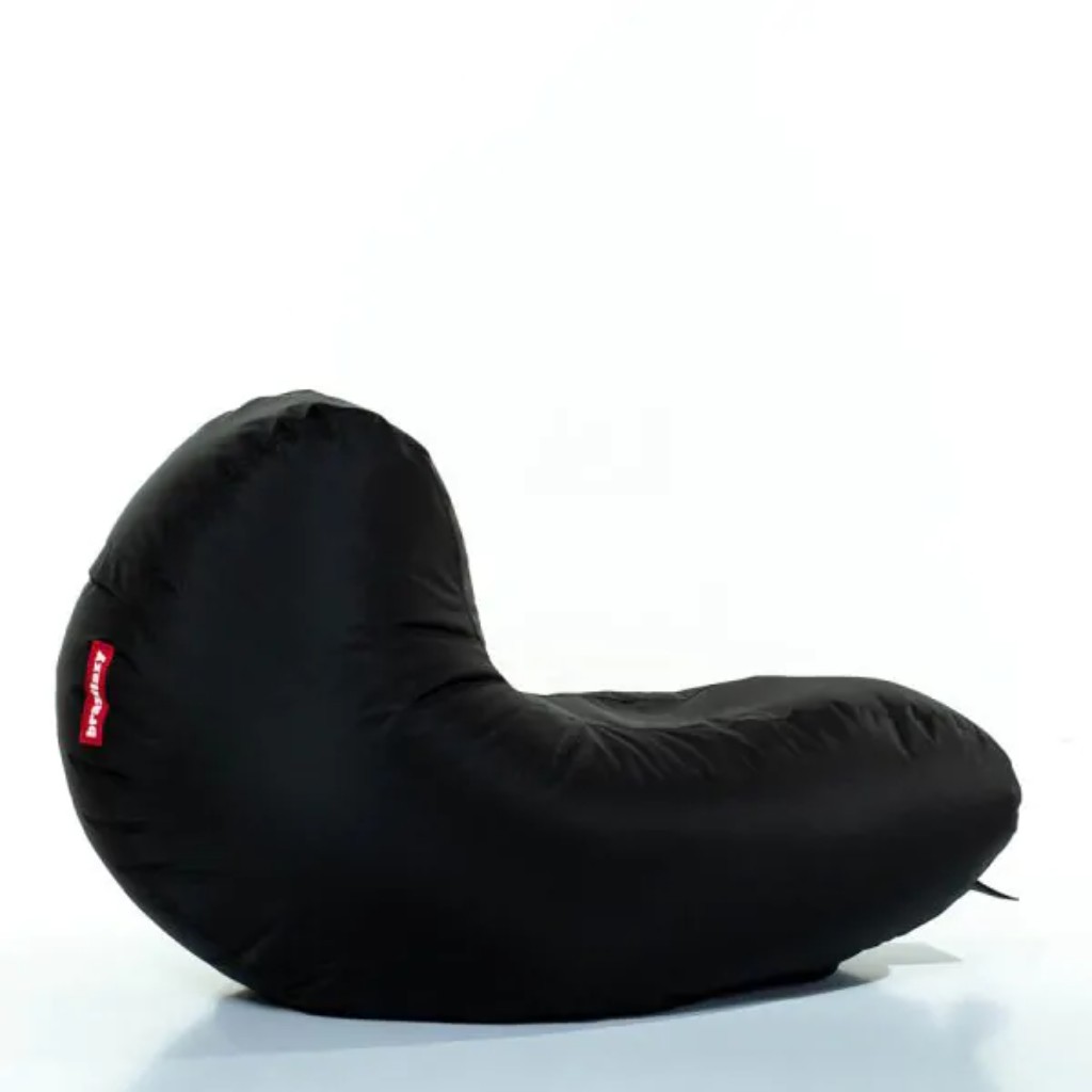 compre puffs frete gratis