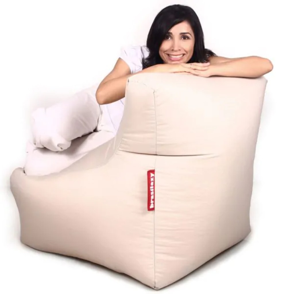 compre puff sao paulo