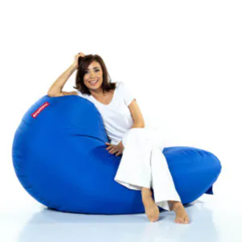 brasilazy puff slim royal 3