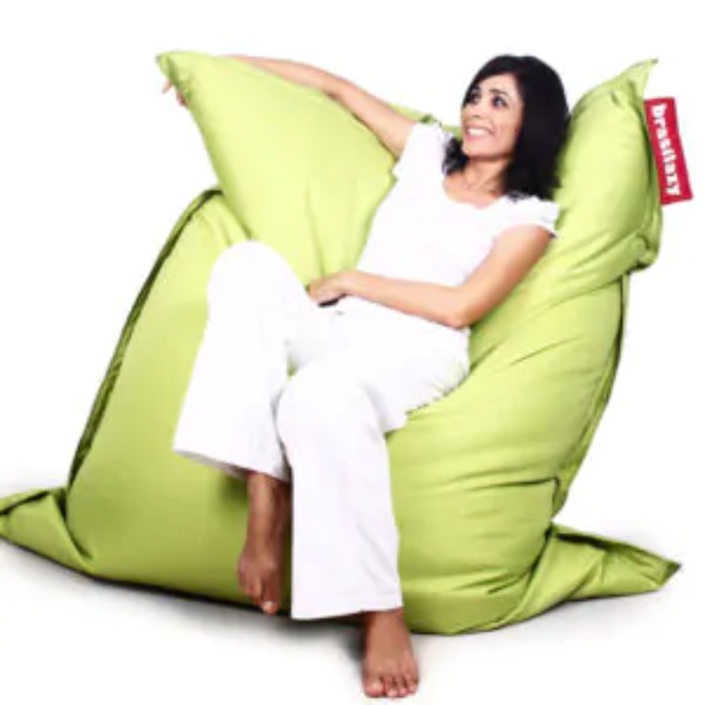 brasilazy puff almofada limao 1