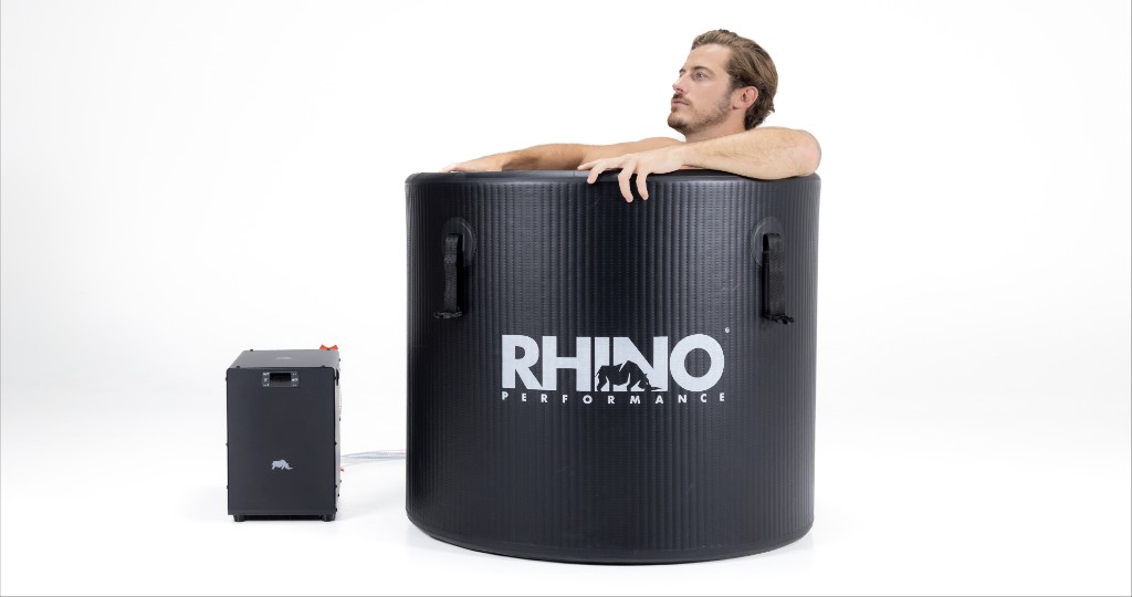 RHINO_TINA_TUB_AIR_Hombre.png