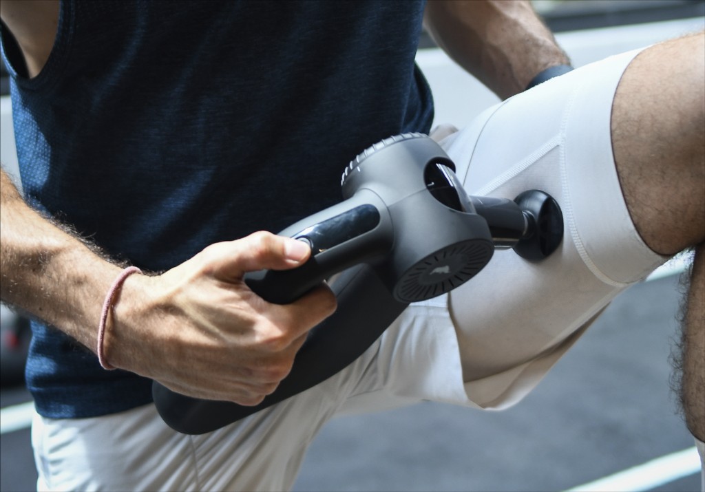 RHINO_GUN_PRO_Pierna.png