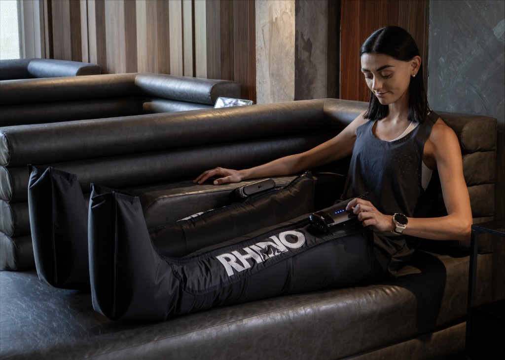 RHINO-Botas-Presoterapia-PRO-AIR.jpg