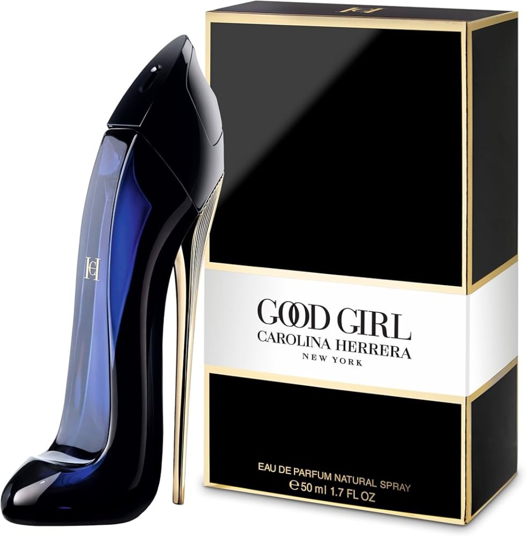 Perfume Good Girl Feminino
