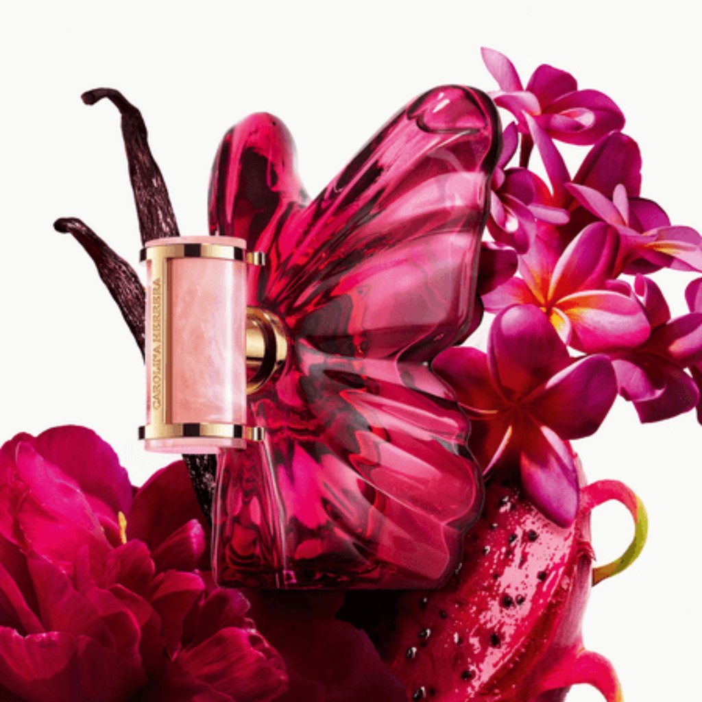 la bomba perfume feminino