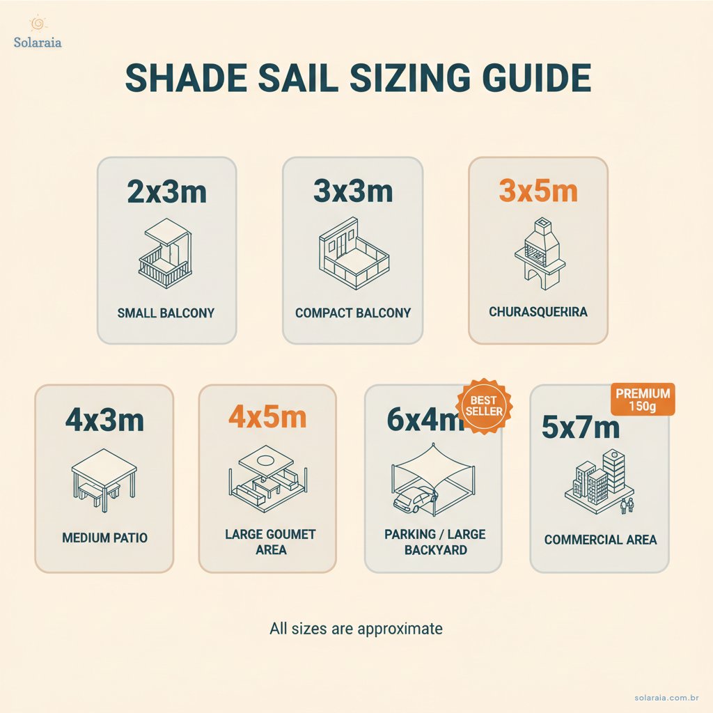 article 1 size guide