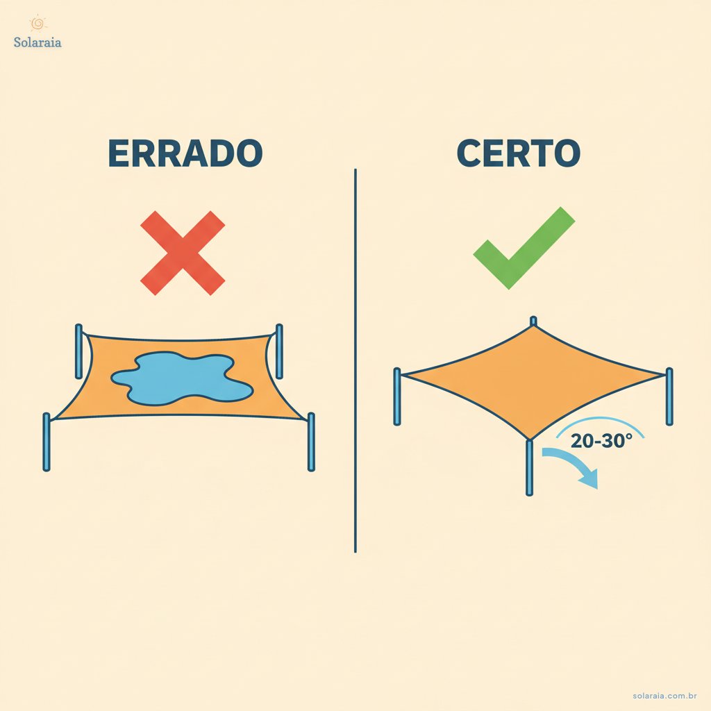 article 2 errado vs certo