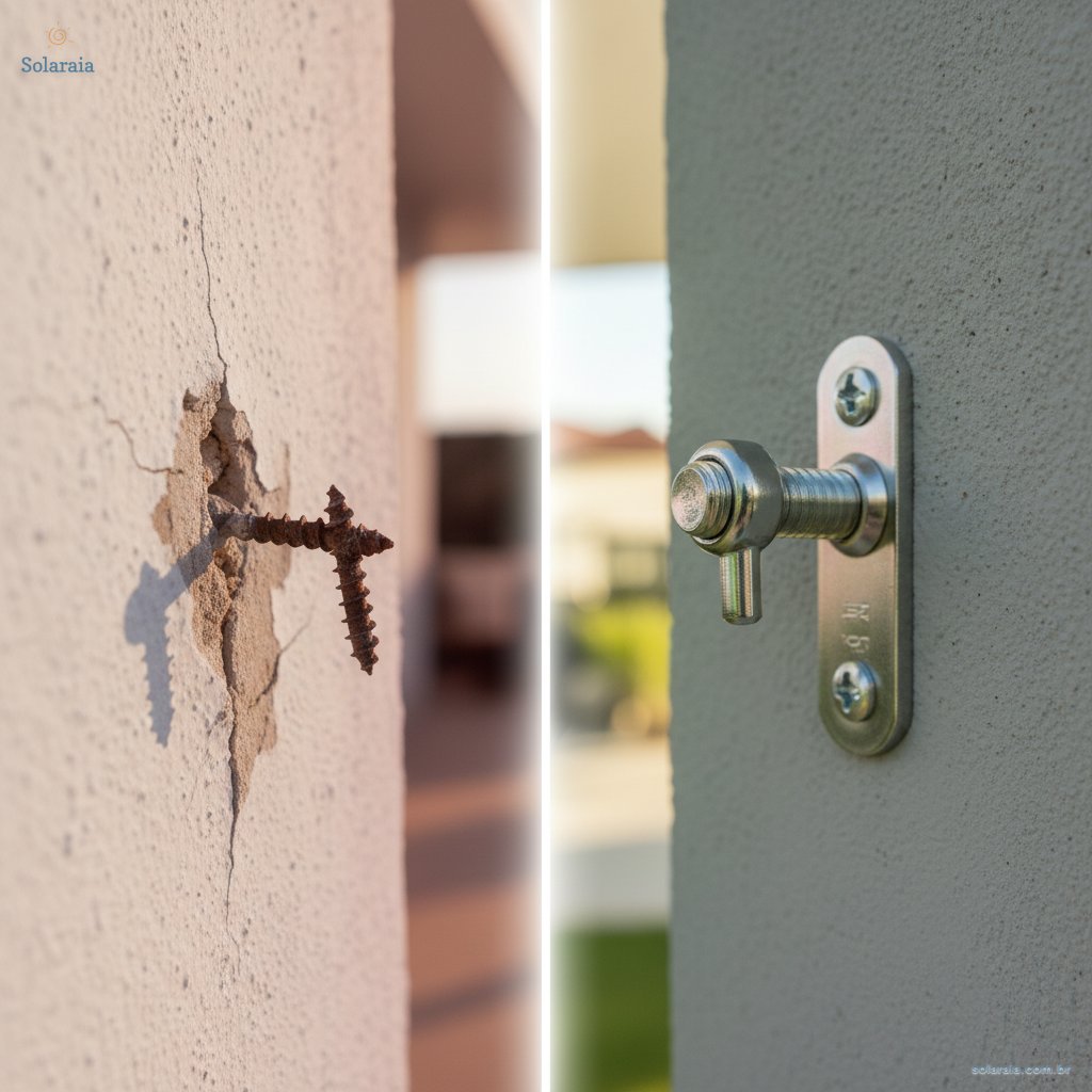 article 2 mounting points