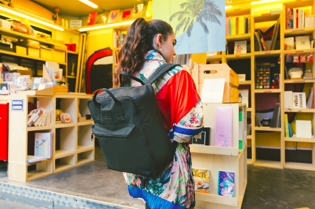 moda centro de sao paulo