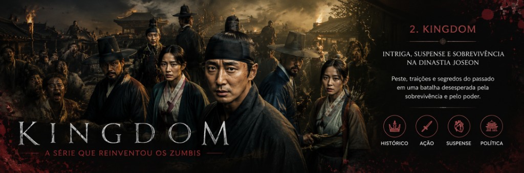 Kingdom
