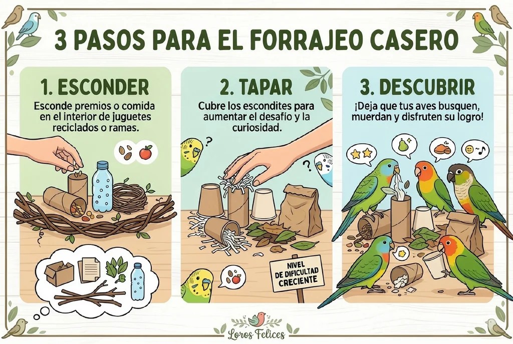 forrajeo-envio-no-deja-huella-alitas-de-amor