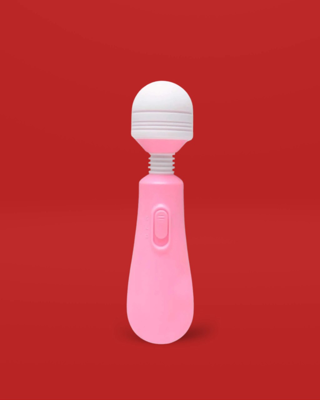 varinha m&aacute;gica vibrador