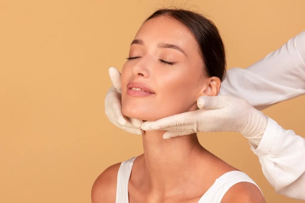 Lipopapada: Resultados, mentonera y recuperación | Dr. Puello