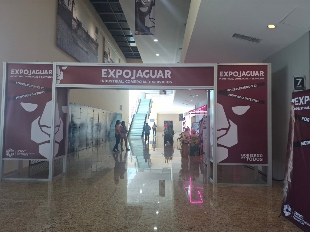 Programa de emprendimiento