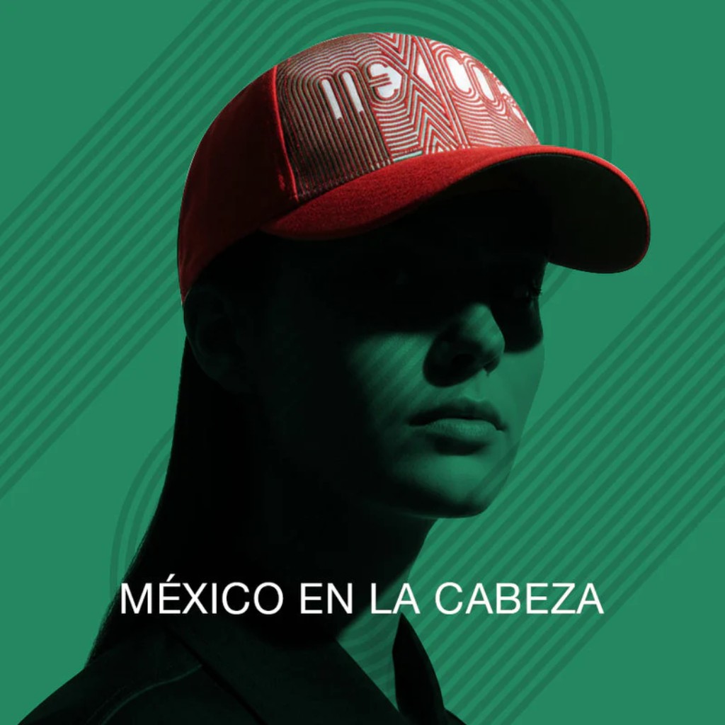 Título del post 2