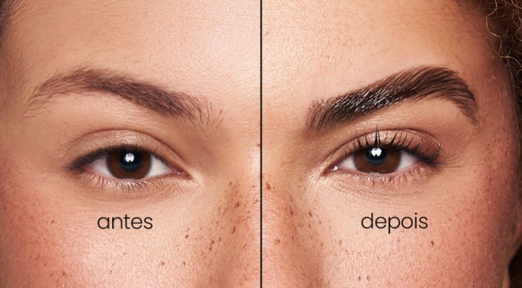 Serviços de beleza: como criar combos de sobrancelhas e cílios