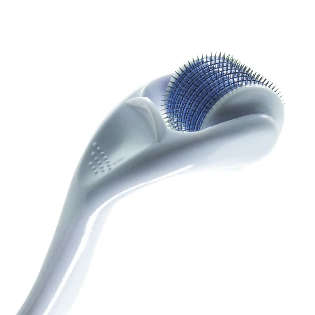 Derma Roller Smart GR