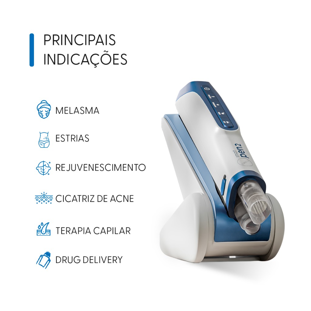 Smart Pen 2
