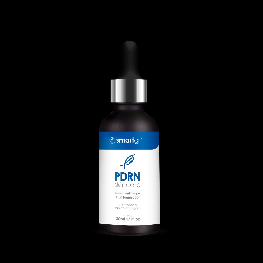 Serum PDRN Smart GR skincare