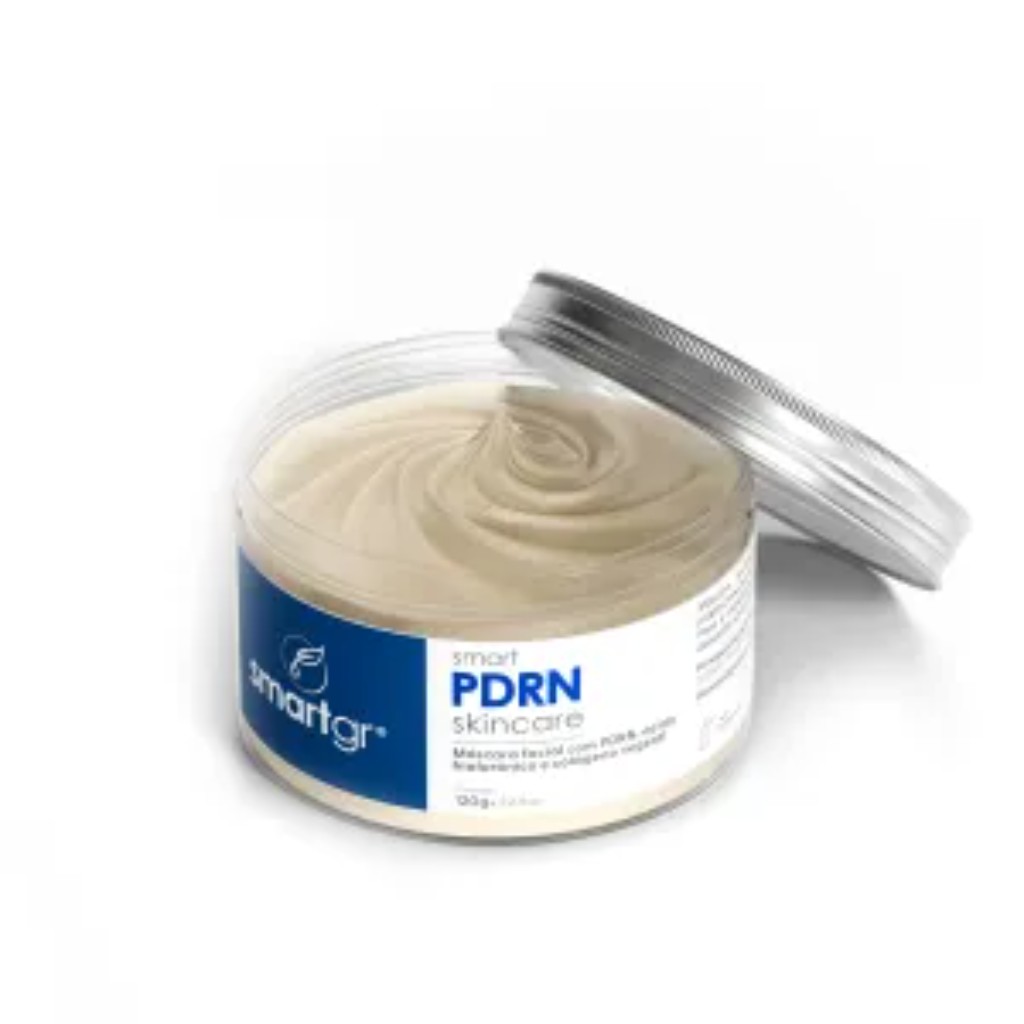 M&aacute;scara PDRN Medicatriz 