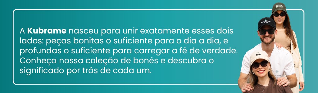 Conhe&ccedil;a a Kubrame
