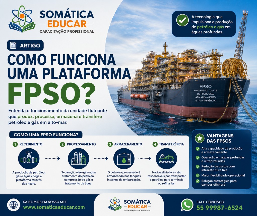 plataforma