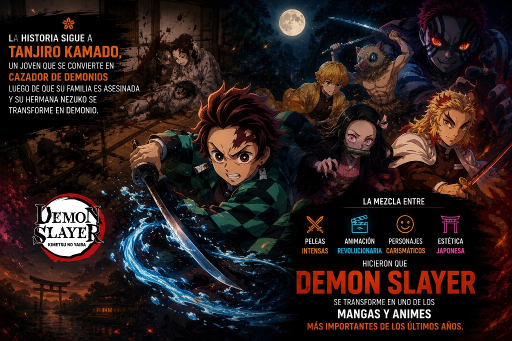 kimetsu