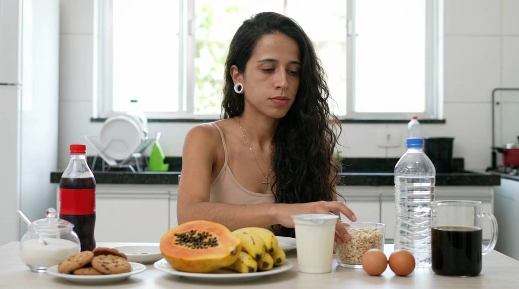 O Que Acontece Se Ficar 7 Dias Sem Açúcar? Entenda os Efeitos no Corpo