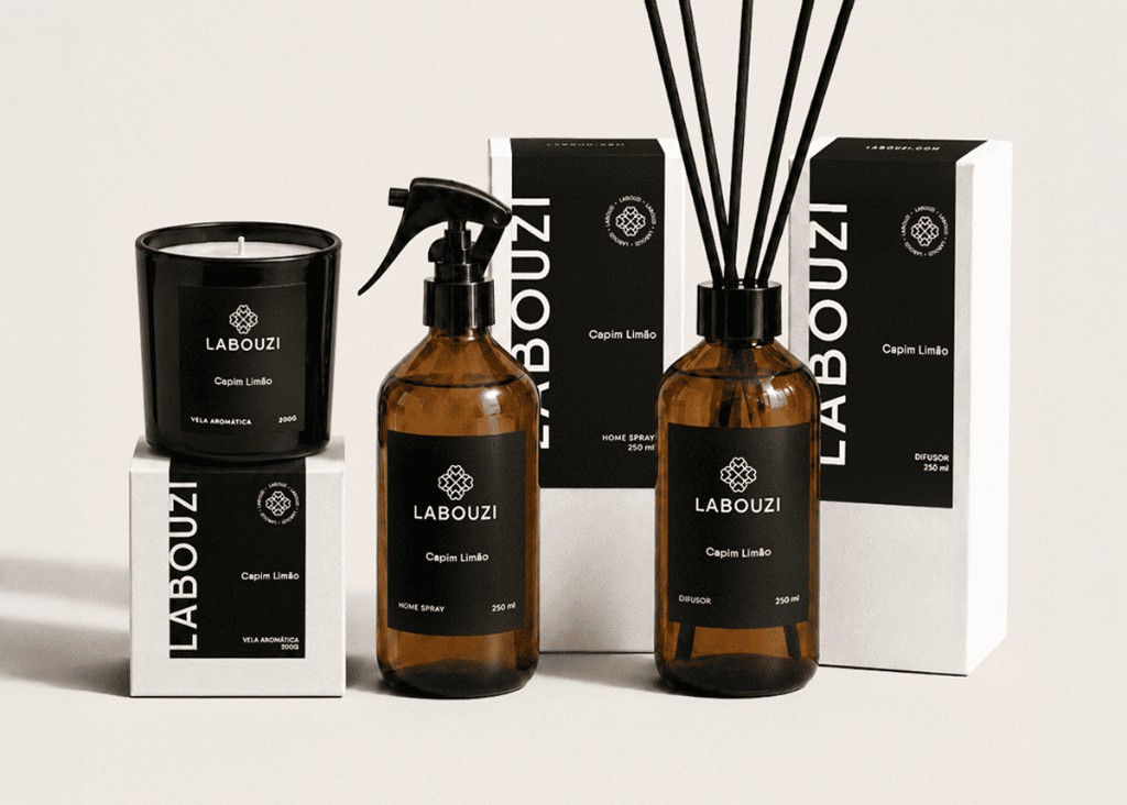 Kits Labouzi para presentear no dia dos pais