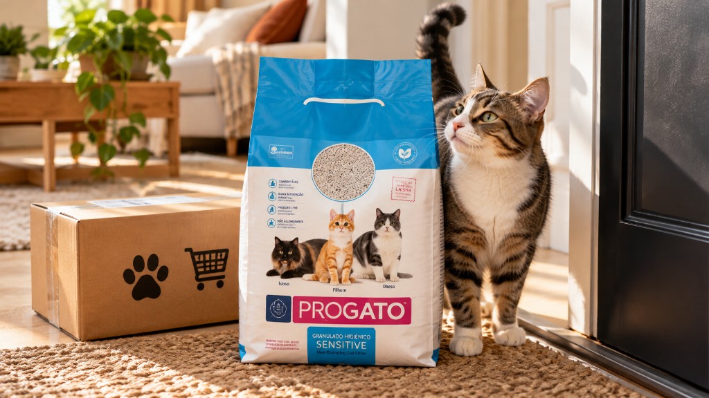 gato com ra&ccedil;&atilde;o