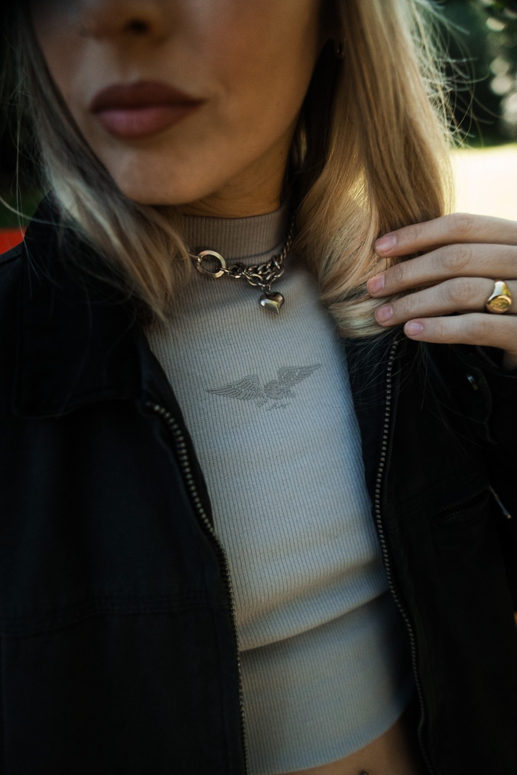 Colecci&oacute;n de invierno de Underwave