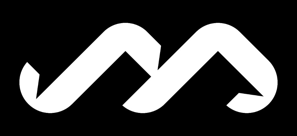 Logo de Moon Ski