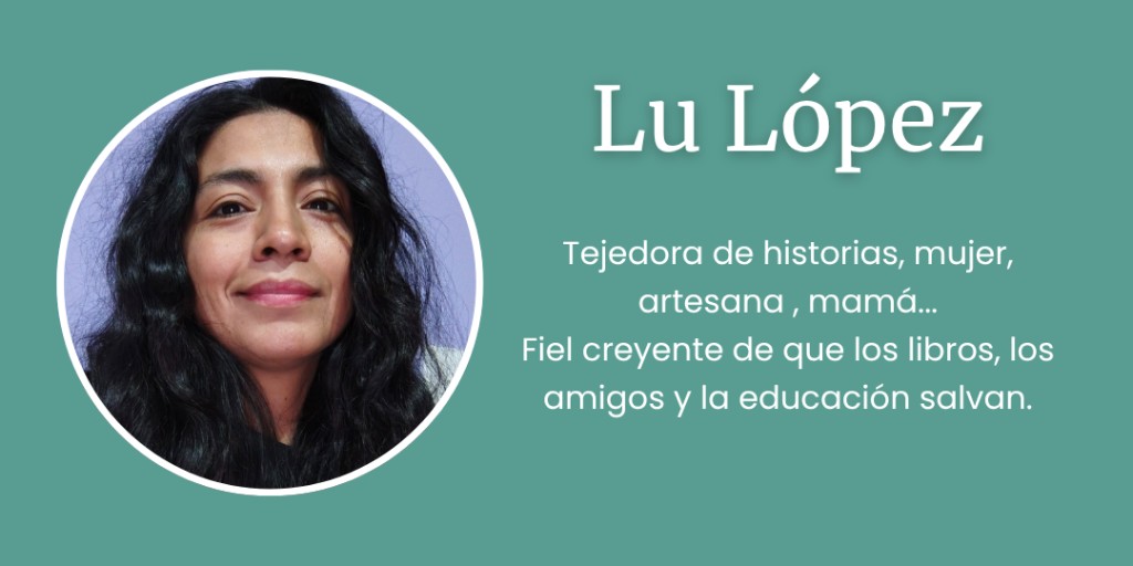 Lu López
